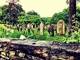 sleepy hollow and tarrytown new york